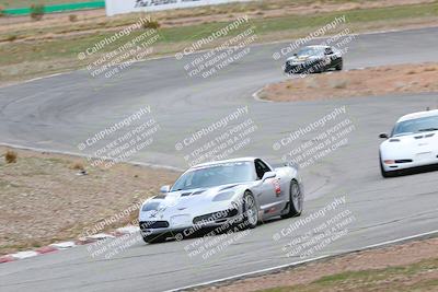 media/Feb-25-2023-Speed Ventures (Sat) [[b9e79edfca]]/1-Race/session 2 balcony/